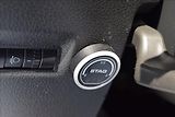 Škoda Fabia 1,0 MPI 55KW VÝHŘEV ALU LPG - náhled 37
