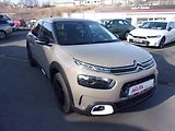 Citroën C4 Cactus 1,2 PT 81kW  ČR - náhled 1