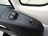 Citroën Jumper 2.2HDi 110kW MAXI BOX,ČELO,1.M - náhled 18