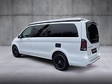 Mercedes-Benz Třídy V Marco Polo 250d 4M AMG AIRMATI - náhled 4