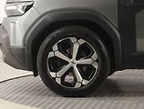 Dacia Duster (2024) Journey 1.0 TCe - náhled 15