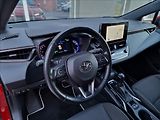 Toyota Corolla 1.8 Hybrid Comfort, ČR,1.Maj. - náhled 20