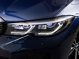 BMW Řada 3 M340d xDrive - náhled 8