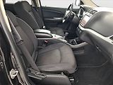 Fiat Freemont (2013) 2.0 MultiJet, 4X4, Automat - náhled 9