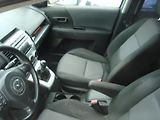 Mazda 5 (2006) 2,0D - náhled 9
