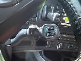 Scania (2018) R 500 8x4 Bordmatic Retarder - náhled 21