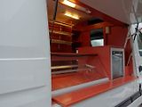 Opel Movano (2008) 2.5CDTI 88kW MOBILNÍ PRODEJNA! - náhled 24