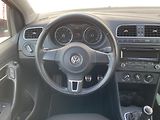 Volkswagen Polo (2012) 1.2 TSi, Style, +kola - náhled 11