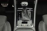 Škoda Karoq (2019) 1.6 TDI, Automat, Tempomat - náhled 10
