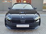 Škoda Superb 1.5 TSI DSG 110kW L&K Combi - náhled 3