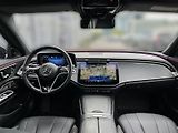 Mercedes-Benz Třídy E Třída E 220 d 4MATIC All-Terra - náhled 14