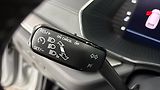 Škoda Octavia 1.0 TSI Ambition Combi - náhled 14