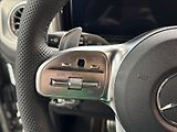 Mercedes-Benz Třídy G 63 AMG NEZÁVISLÉ TOPENÍ - náhled 9