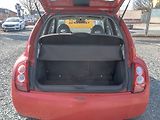Nissan Micra (2003) 1.25i 59KW – PO ROZVODECH - náhled 29