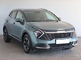 Kia Sportage (2022) 1.6 T-GDI - náhled 1