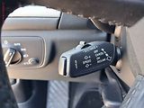 Audi A6 (2013) 3.0 TDi, AT, LED, Navi - náhled 12