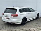 Volkswagen Passat Highline R-line DSG 4MOTION 2, - náhled 1