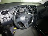 Volkswagen Polo (2013) 1,2TSI*ALU*PARK*VYHŘ.S**R-LINE - náhled 12