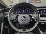Škoda Octavia 2.0 TDI, původ ČR, 1.Majitel - náhled 21
