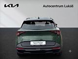 Kia Sportage (2026) 1,6 NQ5  T-GDi GPF 4x2 EXCLUSI - náhled 6