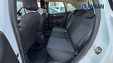 Opel Crossland X 1.2 ENJOY - náhled 13