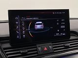 Audi SQ5 3.0TDI QUATTRO AUT  - náhled 49