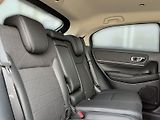 Honda HR-V 1.5 i-MMD Advance e-CVT - náhled 17