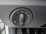 Volkswagen up! CNG KAMERA + DIGIKLIMA ČR - náhled 16