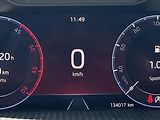 Škoda Octavia 2,0 TDI Combi Ambition Plus - náhled 10