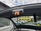 Škoda Fabia 1.4 i LPG TZ - náhled 8