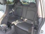 Mini Cooper (2020) ČR SE NAVI H/K – SoH 100% - náhled 56