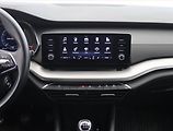 Škoda Octavia (2023) Ambition 2.0 TDI, ČR,1.maj - náhled 12
