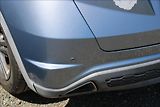 Honda Civic 1,8 i  DIG.KLIMA, VÝHŘEVY - náhled 24