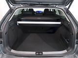 Škoda Superb (2024) 2.0TDI 110KW DSG NAVI - náhled 43