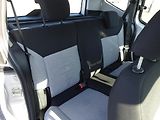 Fiat Fiorino 1.3JTD 70kW ČR 1. MAJITEL DPH - náhled 12