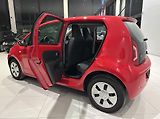 Volkswagen up! (2014) - náhled 33