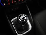 Fiat Tipo (2018) 1.4 16V, LPG, Serv.kniha - náhled 11