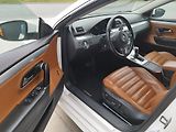 Volkswagen Passat CC 2.0TDI, volat-608 081 843 - náhled 19