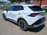 Kia Sportage (2026) 1,6 T-GDi GPF 4x2 7DCT TOP (20 - náhled 2