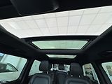 Mercedes-Benz Třídy V (2022) V300d 4M LREZERVACE - náhled 36