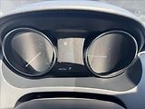 Jaguar E-Pace 2,0 D150 S AWD AT DPH - náhled 17