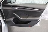 Škoda Octavia 2,0 TDI Ambition 1.majitel CZ - náhled 9