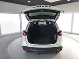 Mazda CX-5 (2016) 2,2D*DIGIKLIMA**ALU**NAVIGACE - náhled 29