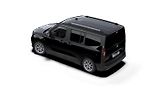 Ford Tourneo Courier (2026) Titanium, Tourneo, 1.0 EcoBoos - náhled 6