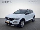 Volkswagen T-Roc (2018) 1.5 TSI 110 kW Highline Sport - náhled 1