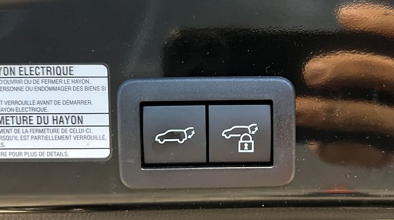 Toyota Yaris Cross 1.5 Hybrid AT GR SPORT VIP - fotka 15 z 20