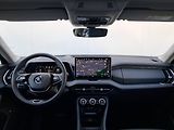 Škoda Kodiaq (2024) Exclusive Selection 2.0 TDI / - náhled 7