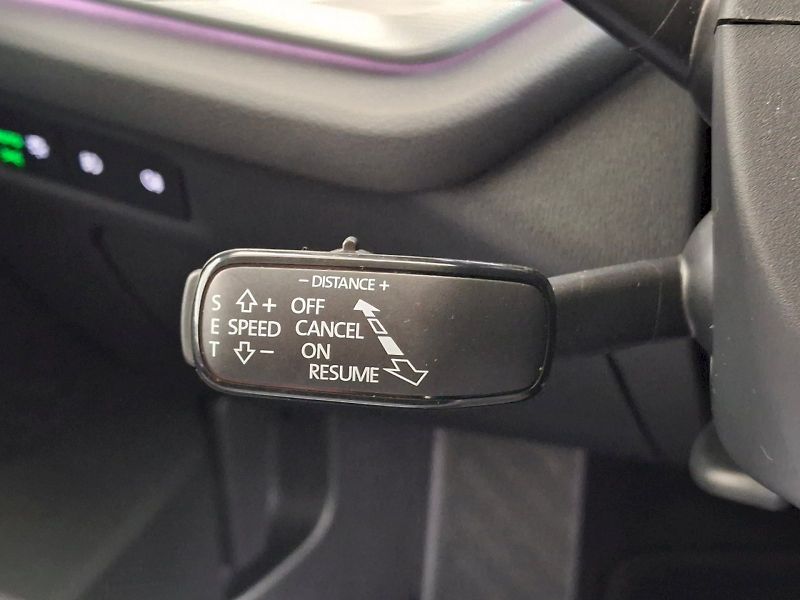 Škoda Octavia (2022) Combi Style Plus DSG 2,0TDi 11 - fotka 19 z 35