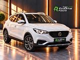 MG ZS (2021) Luxury 44,5 kWh, (143 koní) - náhled 1