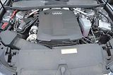 Audi A6 (2019) AVANT 40TDI AT - náhled 8